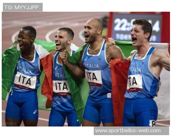 奥运冠军营养师分享篮球少年营养赋能的秘诀与实用建议 奥运冠军营养师分享篮球少年营养赋能的秘诀与实用建议