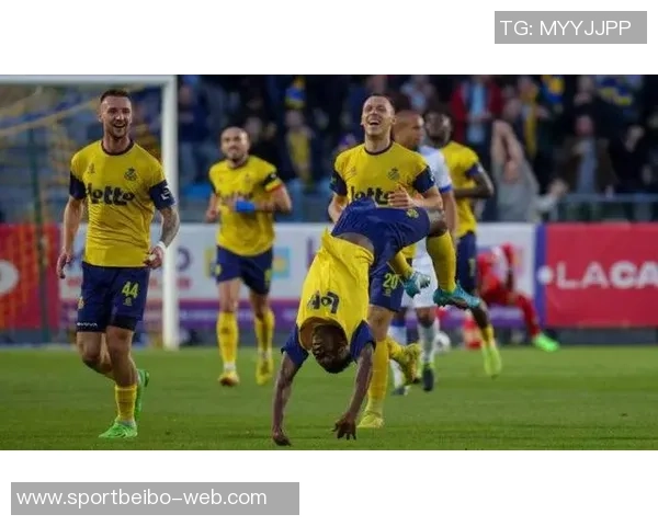 摩纳哥锁定圣吉罗斯38岁少帅为首选目标已向其球队询问转会价格