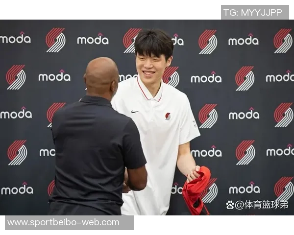 外媒称杨瀚森G联赛表现出色但NBA需先专注基本功 外媒称杨瀚森G联赛表现出色但NBA需先专注基本功