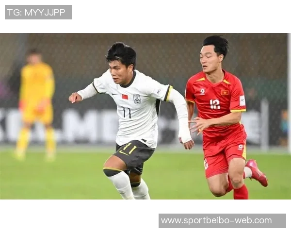 日本U23队年轻化趋势明显两年后亚洲杯将更具竞争力 日本U23队年轻化趋势明显两年后亚洲杯将更具竞争力