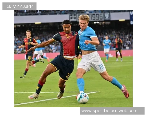 米体分析那不勒斯4400万欧买断霍伊伦划算解约金8500万欧显得偏低