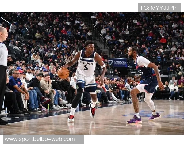 船记：科林斯或将交易至森林狼助力哈登与兰德尔联手提升球队竞争力