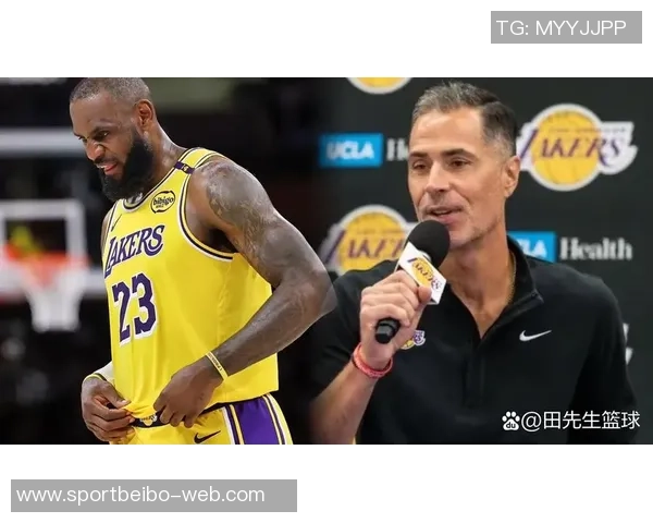 詹姆斯坦言休赛期专注身体调理迎接新赛季挑战