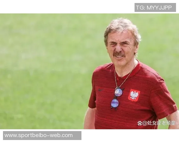 博涅克称赞泽林斯基成熟度提升只需停球便能轻松过人对手