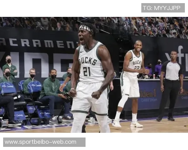 坦普尔建议谢德学习洛瑞风格而非库杜霍的专家技巧 坦普尔建议谢德学习洛瑞风格而非库杜霍的专家技巧