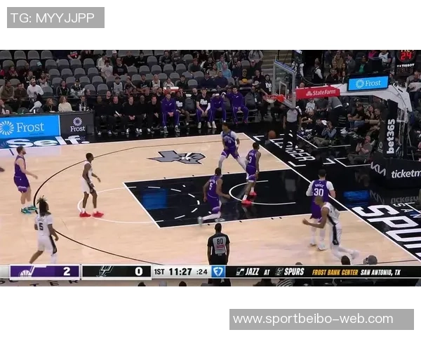 张佳玮分析马刺战术福克斯应成为关键单挑球员 张佳玮分析马刺战术福克斯应成为关键单挑球员