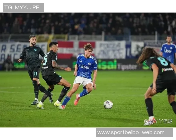 拉齐奥寻求引进奇克米兰坚持不愿意出售球员 拉齐奥寻求引进奇克米兰坚持不愿意出售球员