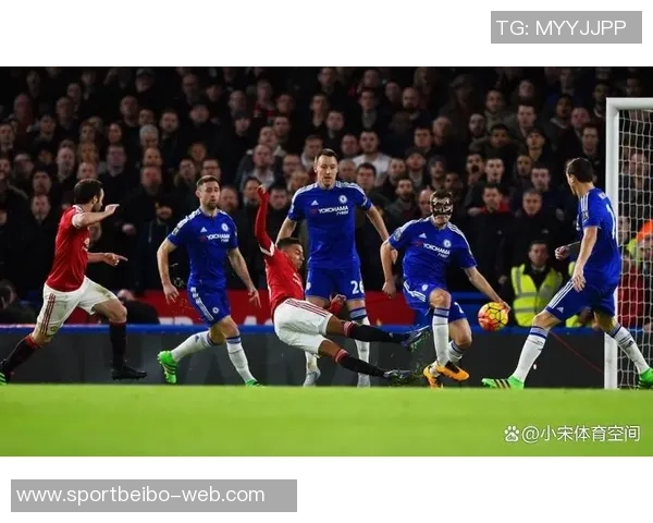 曼联新帅赔率揭晓马雷斯卡领跑格拉斯纳与弗莱彻紧随其后 曼联新帅赔率揭晓马雷斯卡领跑格拉斯纳与弗莱彻紧随其后