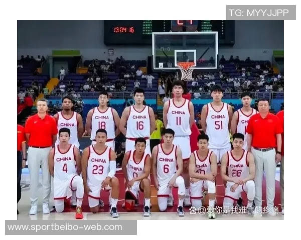 瀚森效应助力球队品牌推广出场表现成为关键因素 瀚森效应助力球队品牌推广出场表现成为关键因素