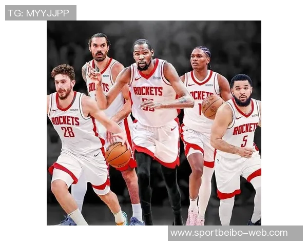 皮尔斯评选西部全明星替补阵容解析:老詹KD申京华子切特布克穆雷的实力对比 皮尔斯评选西部全明星替补阵容解析:老詹KD申京华子切特布克穆雷的实力对比