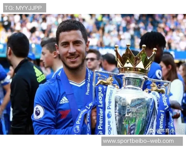 菲尔琼斯称阿扎尔为生涯最强对手无法与其抗衡