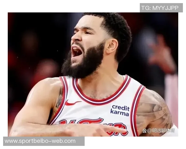 阿门专注于控卫角色全力以赴为球队贡献不惧挑战展现自我价值