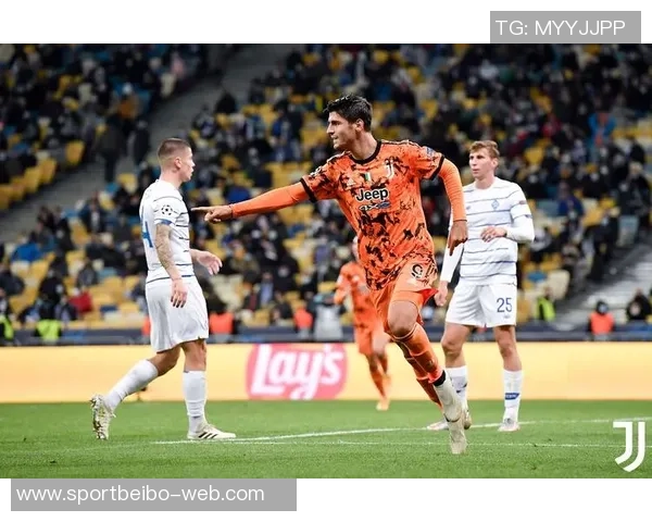 麦肯尼展望未来希望欧冠胜利能为尤文带来转机 麦肯尼展望未来希望欧冠胜利能为尤文带来转机