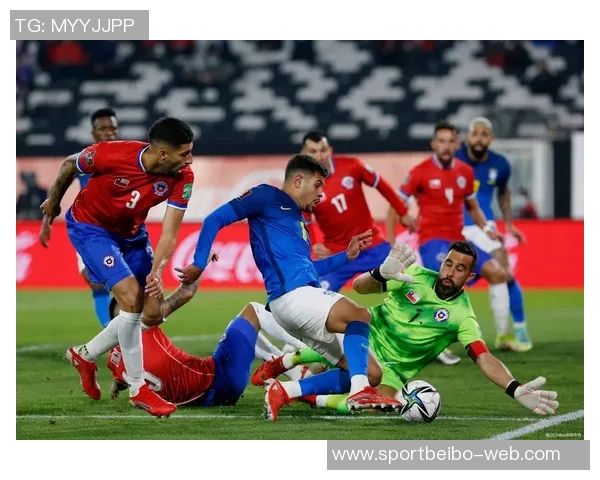 巴西2002世界杯冠军球员参与真人秀节目渴望赢得百万美元奖金