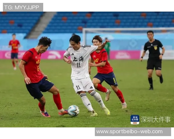 徐根宝高龄仍陪伴U20球员为他们付出辛劳感动球员心声