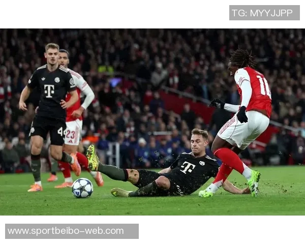 拜仁希望加薪续约奥利塞现年薪1351万欧队内第八合理幅度应如何确定