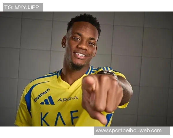 曾经的约克郡皮尔洛菲利普斯曼城生涯仅32场4900万转会费的反思