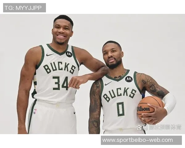 森林狼对阵奇才前瞻麦丹因伤出战成疑球队能否迎来胜利