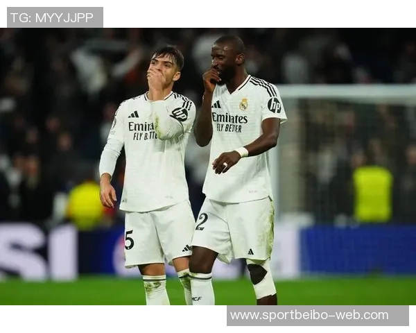 皇马全力备战莱万特吕迪格罗德里戈室内训练米利唐阿诺德积极恢复状态 皇马全力备战莱万特吕迪格罗德里戈室内训练米利唐阿诺德积极恢复状态