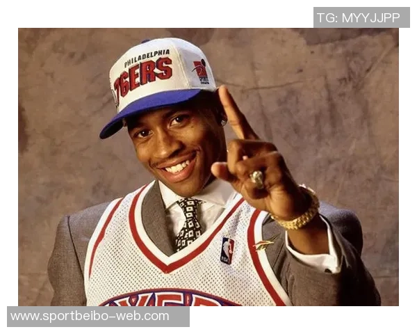 艾弗森坦言曾是NBA明星球员却自觉不适合当教练