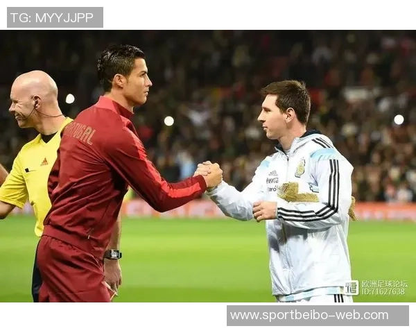 迈阿密国际官方宣布签下阿根廷中场戴维阿亚拉加强球队实力