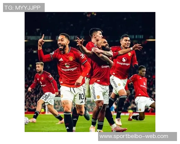 阿森纳主场失利遭热刺逆转曼联与埃弗顿战平再添波折