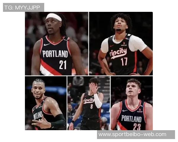 亨德森透露复出计划与杨瀚森库克进行三对三训练备战新赛季 亨德森透露复出计划与杨瀚森库克进行三对三训练备战新赛季